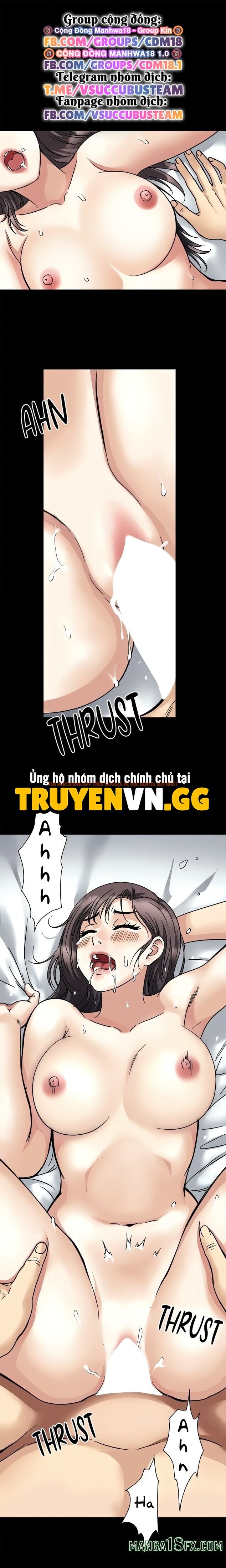 Xem ảnh Khoái Cảm Vợ Người - Chapter 1 - 2 0 - Truyenhentaiz.net Xem ảnh Khoái Cảm Vợ Người - Chapter 1 - 2 0 - Truyenhentaiz.net