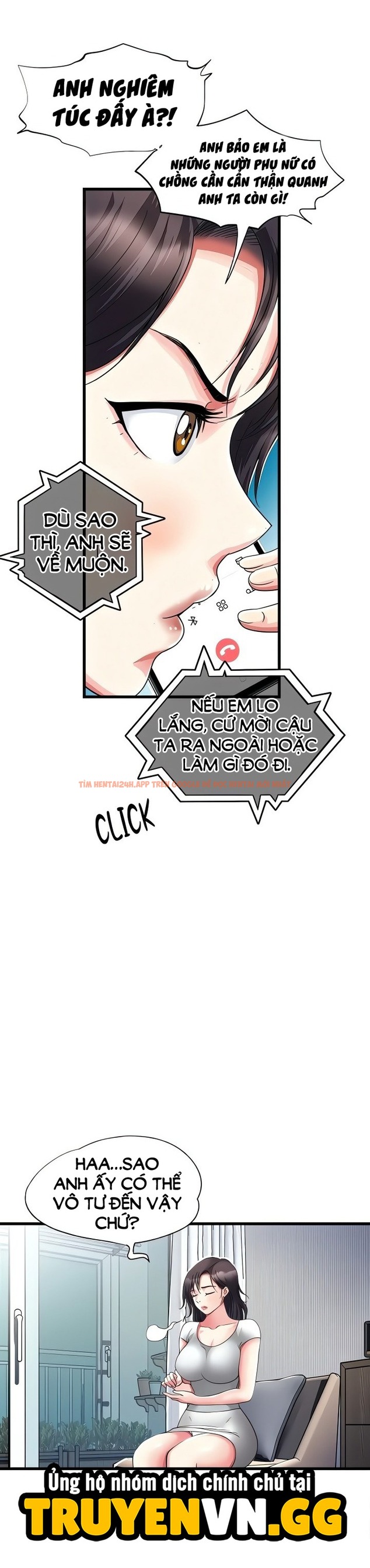 Xem ảnh Khoái Cảm Vợ Người - Chapter 1 - 23 - Truyenhentaiz.net Xem ảnh Khoái Cảm Vợ Người - Chapter 1 - 23 - Truyenhentaiz.net