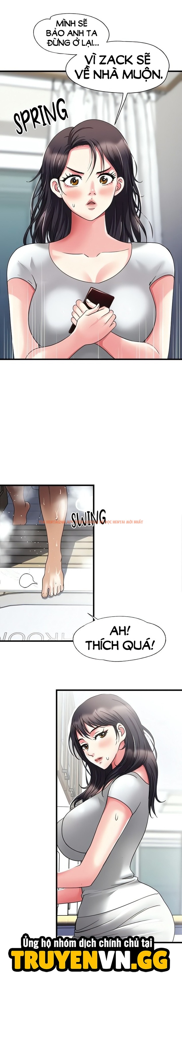 Xem ảnh Khoái Cảm Vợ Người - Chapter 1 - 24 - Truyenhentaiz.net Xem ảnh Khoái Cảm Vợ Người - Chapter 1 - 24 - Truyenhentaiz.net