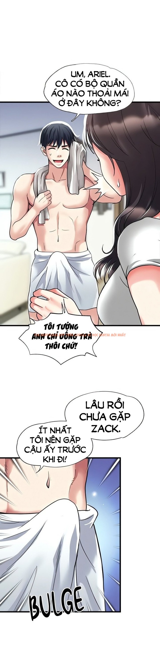 Xem ảnh Khoái Cảm Vợ Người - Chapter 1 - 25 - Truyenhentaiz.net Xem ảnh Khoái Cảm Vợ Người - Chapter 1 - 25 - Truyenhentaiz.net