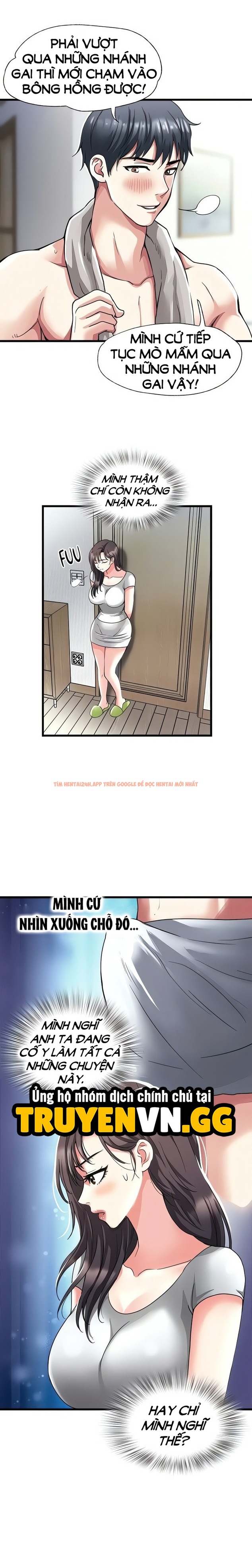 Xem ảnh Khoái Cảm Vợ Người - Chapter 1 - 27 - Truyenhentaiz.net Xem ảnh Khoái Cảm Vợ Người - Chapter 1 - 27 - Truyenhentaiz.net