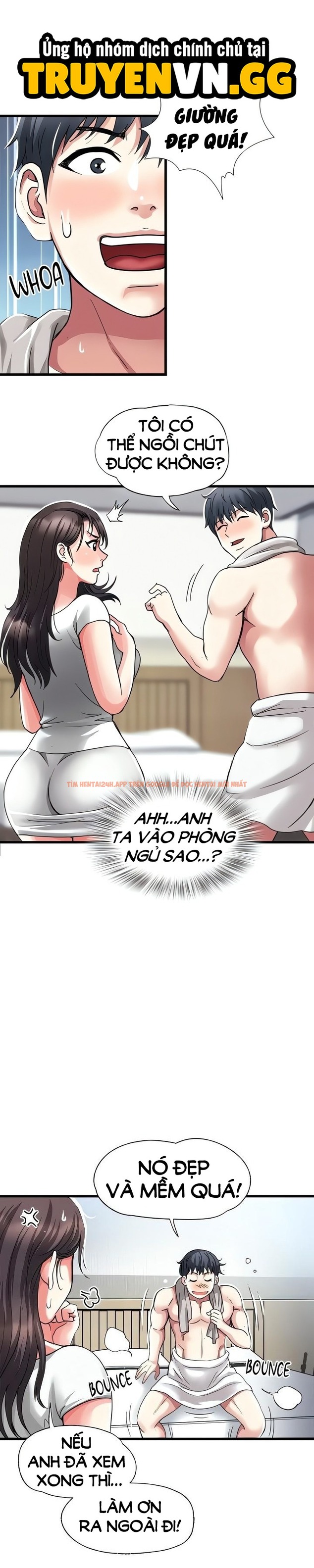 Xem ảnh Khoái Cảm Vợ Người - Chapter 1 - 29 - Truyenhentaiz.net Xem ảnh Khoái Cảm Vợ Người - Chapter 1 - 29 - Truyenhentaiz.net