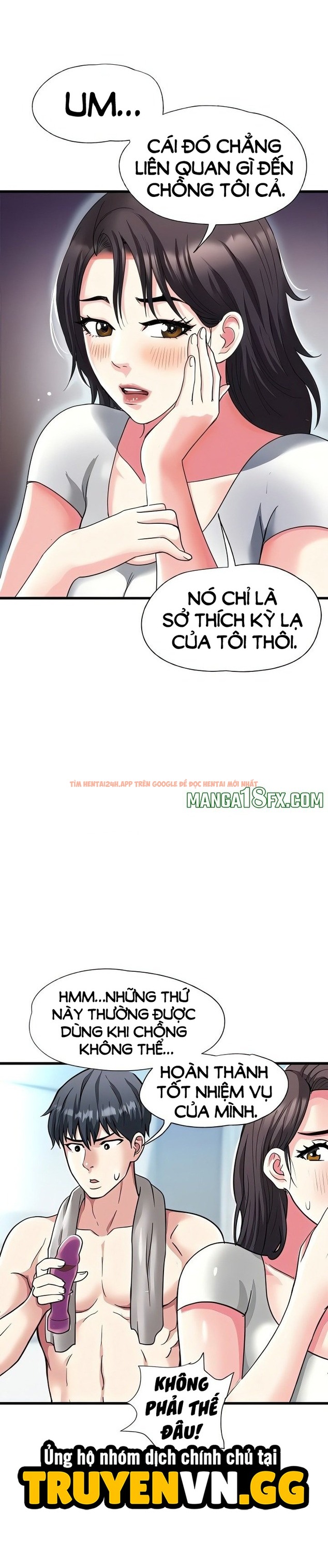 Xem ảnh Khoái Cảm Vợ Người - Chapter 1 - 34 - Truyenhentaiz.net Xem ảnh Khoái Cảm Vợ Người - Chapter 1 - 34 - Truyenhentaiz.net