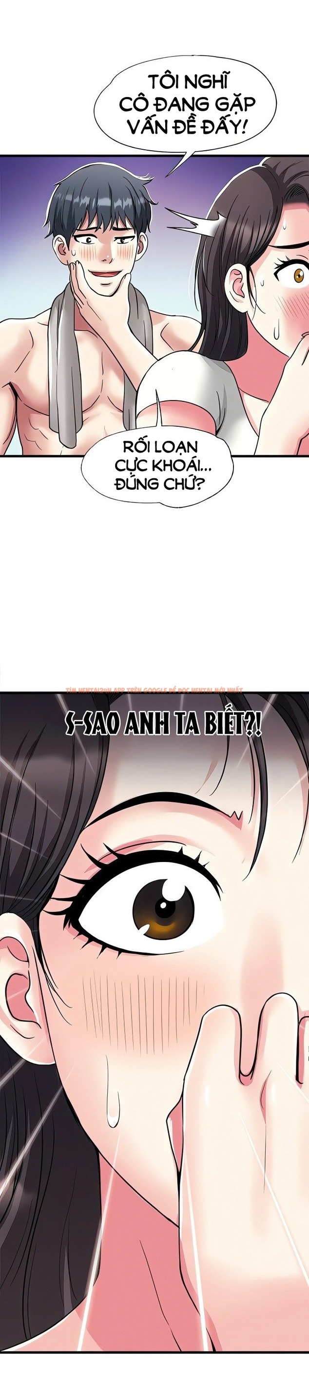 Xem ảnh Khoái Cảm Vợ Người - Chapter 1 - 35 - Truyenhentaiz.net Xem ảnh Khoái Cảm Vợ Người - Chapter 1 - 35 - Truyenhentaiz.net