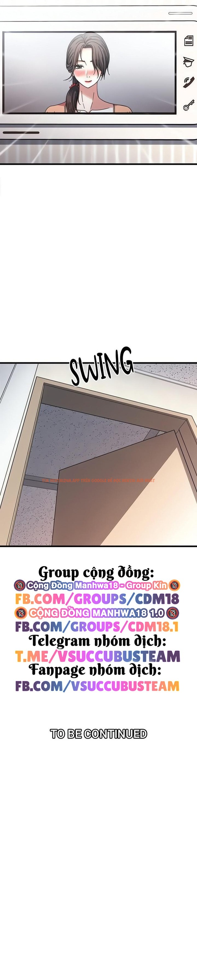 Xem ảnh Khoái Cảm Vợ Người - Chapter 2 - 30 - Truyenhentaiz.net