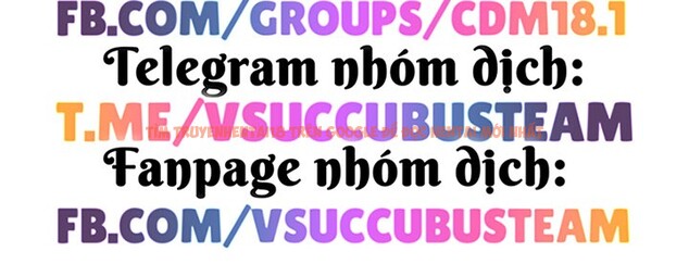 Xem ảnh 4 7 trong truyện hentai Khoái Cảm Vợ Người - Chapter 6 - hentaitvn.net