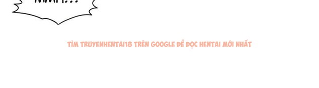 Xem ảnh Khoái Cảm Vợ Người - Chapter 7 - 10 2 - Truyenhentaiz.net