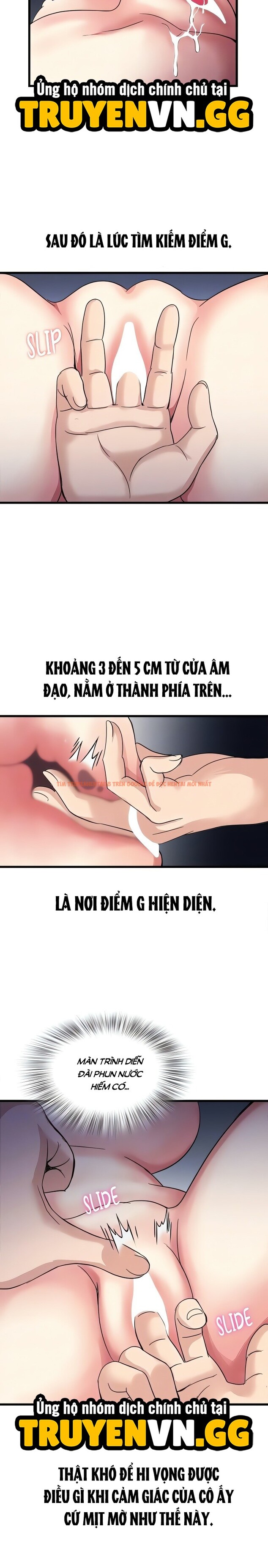 Xem ảnh Khoái Cảm Vợ Người - Chapter 7 - 6 1 - Truyenhentaiz.net
