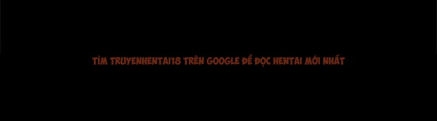 Xem ảnh Khoái Cảm Vợ Người - Chapter 7 - 8 2 - Truyenhentaiz.net