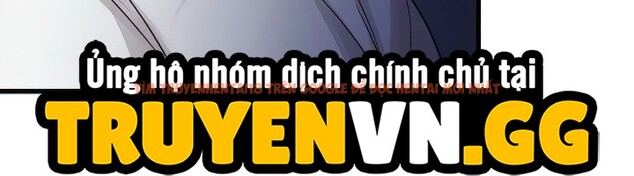 Xem ảnh Khoái Cảm Vợ Người - Chapter 7 - 9 2 - Truyenhentaiz.net