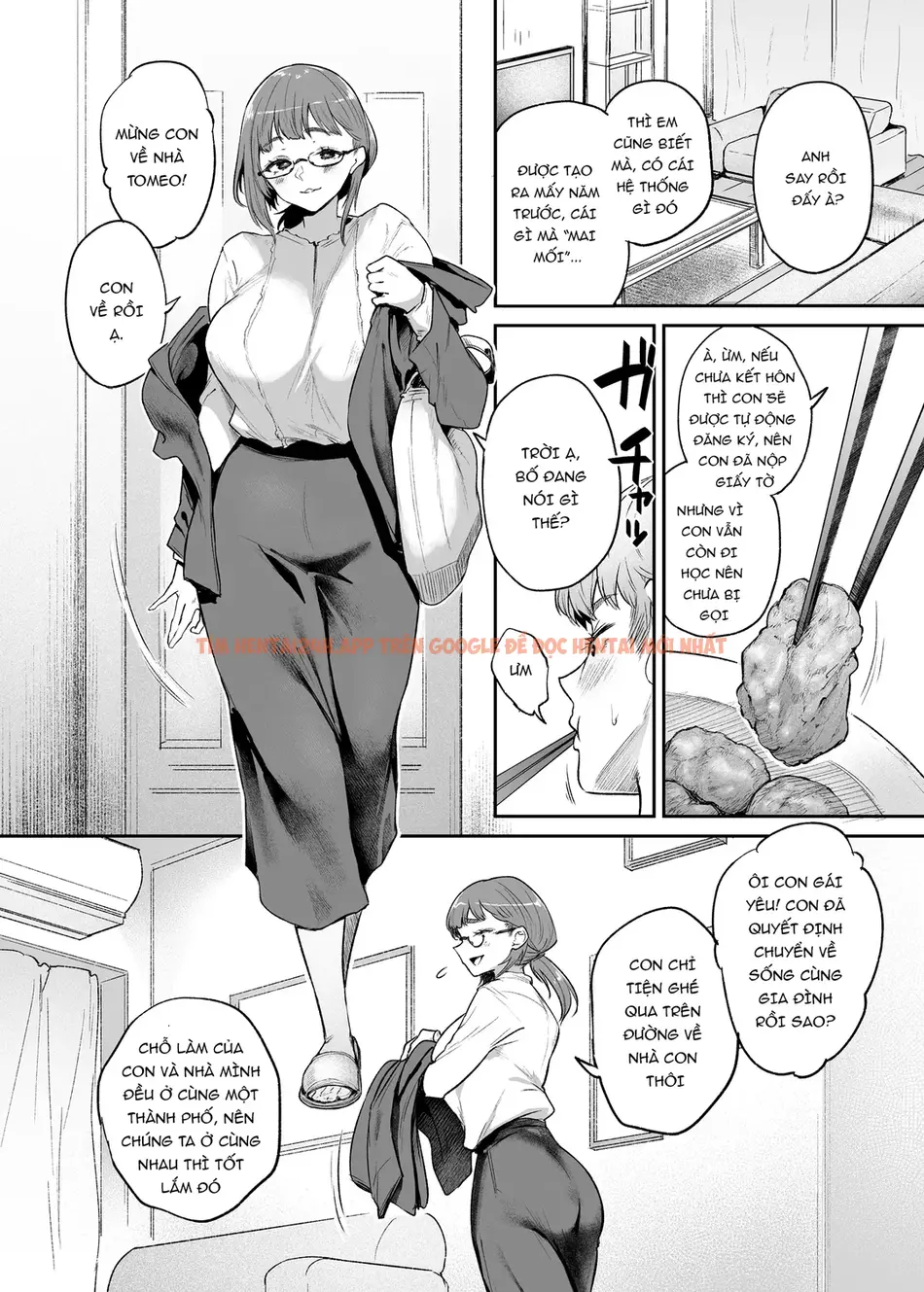 Xem ảnh Không Chịch Không Thể Thoát Ra - One Shot - 005 - Truyenhentaiz.net Xem ảnh Không Chịch Không Thể Thoát Ra - One Shot - 005 - Truyenhentaiz.net