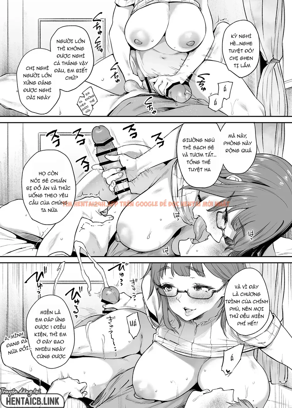 Xem ảnh Không Chịch Không Thể Thoát Ra - One Shot - 016 - Truyenhentaiz.net Xem ảnh Không Chịch Không Thể Thoát Ra - One Shot - 016 - Truyenhentaiz.net