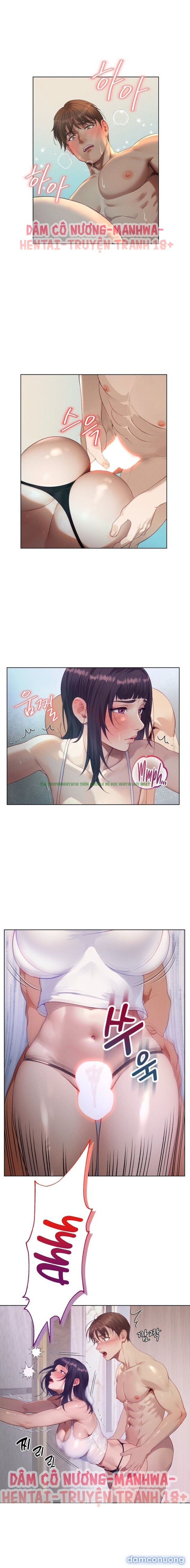 Xem ảnh Không Nhân Tình, Có Tình Yêu - Chap 12 - truyen khong nhan tinh co tinh yeu chapter 12 (12) - HentaiTruyenVN.net