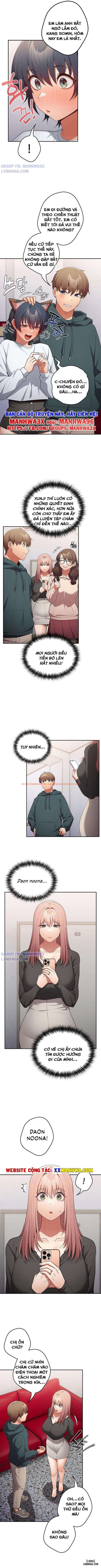 Xem ảnh 13 68e519c99a3f1 trong truyện hentai Không Phải Làm Cách Đó Đâu Mà - Chapter 41 - www.hentaitvn.net