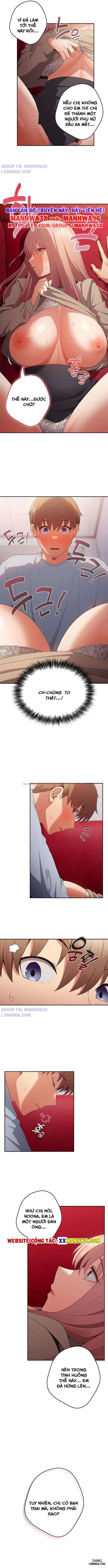 Xem ảnh 2 68e519c99a3f1 trong truyện hentai Không Phải Làm Cách Đó Đâu Mà - Chapter 41 - www.hentaitvn.net