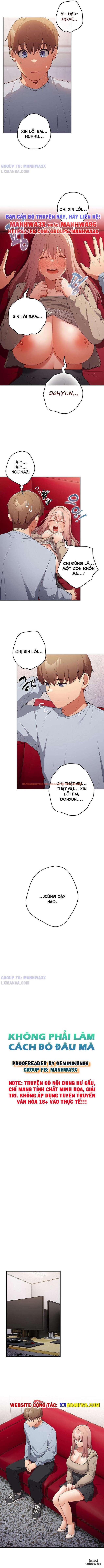 Xem ảnh 6 68e519c99a3f1 trong truyện hentai Không Phải Làm Cách Đó Đâu Mà - Chapter 41 - www.hentaitvn.net
