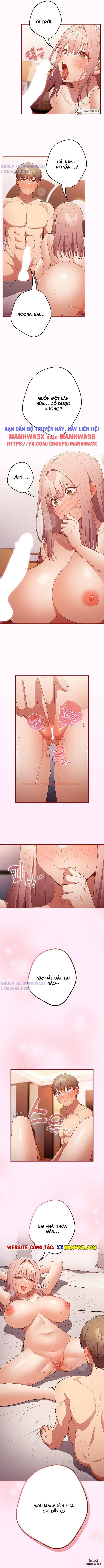 Xem ảnh Không Phải Làm Cách Đó Đâu Mà - Chapter 47 - 14 68fa02e549ca9 - HentaiTruyen.fun Xem ảnh Không Phải Làm Cách Đó Đâu Mà - Chapter 47 - 14 68fa02e549ca9 - HentaiTruyen.fun