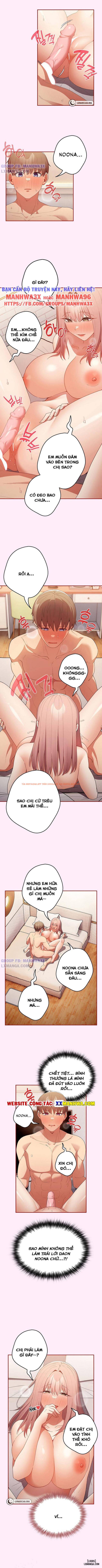 Xem ảnh Không Phải Làm Cách Đó Đâu Mà - Chapter 48 - 0 68fa02fd73fa6 - HentaiTruyen.fun
