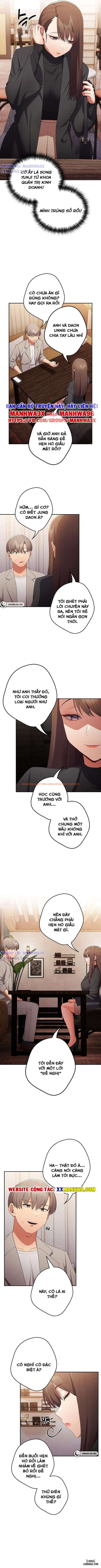 Xem ảnh 12 68fde44567932 trong truyện hentai Không Phải Làm Cách Đó Đâu Mà - Chapter 49 - hentaitvn.net Xem ảnh 12 68fde44567932 trong truyện hentai Không Phải Làm Cách Đó Đâu Mà - Chapter 49 - hentaitvn.net