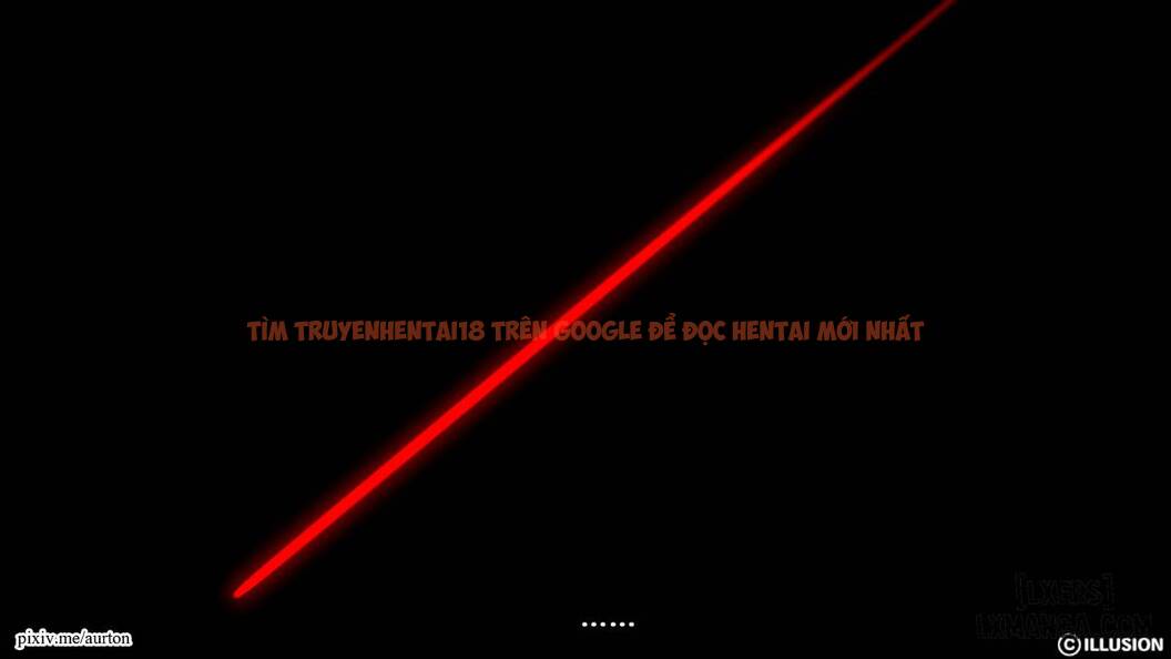 Xem ảnh 54 689e5be93f206 trong truyện hentai Khu Ma Sư - Chapter 2 - hentaitvn.net