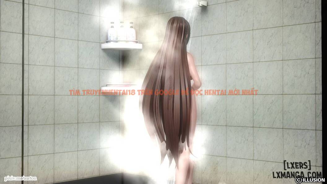Xem ảnh 18 68a40d21716d9 trong truyện hentai Khu Ma Sư - Chapter 4 - hentaitvn.net