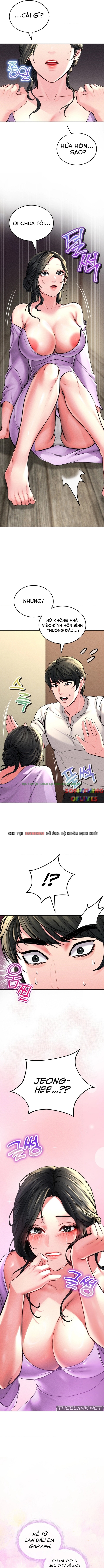 Xem ảnh 65e87be3b09e4 trong truyện hentai Khu Nhà Hiện Đại GyeongSeong - Chap 12 - truyenhentai18.pro