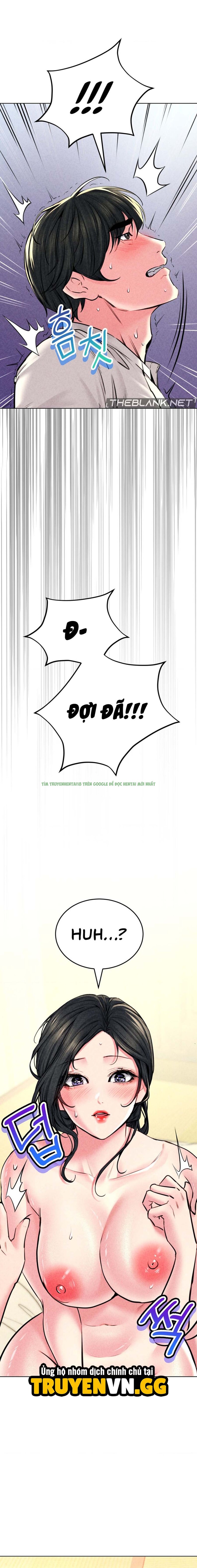Xem ảnh Khu Nhà Hiện Đại GyeongSeong - Chap 13 - truyen khu nha hien dai gyeongseong chapter 13 (19) - HentaiTruyen.net