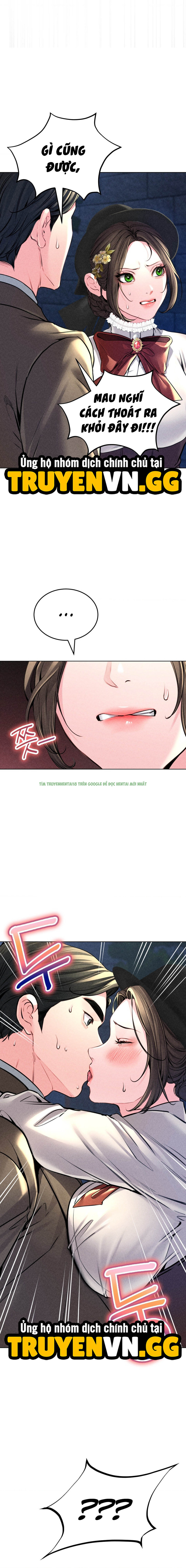 Xem ảnh truyen khu nha hien dai gyeongseong chapter 16 (18) trong truyện hentai Khu Nhà Hiện Đại GyeongSeong - Chap 16 - truyenhentai18.net