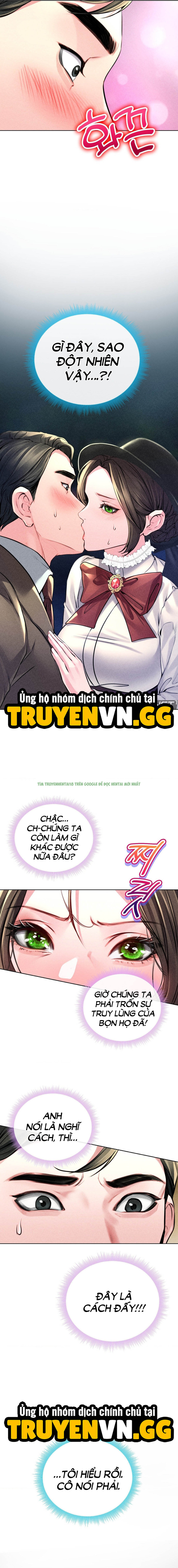 Xem ảnh Khu Nhà Hiện Đại GyeongSeong - Chap 16 - truyen khu nha hien dai gyeongseong chapter 16 (19) - HentaiTruyen.net