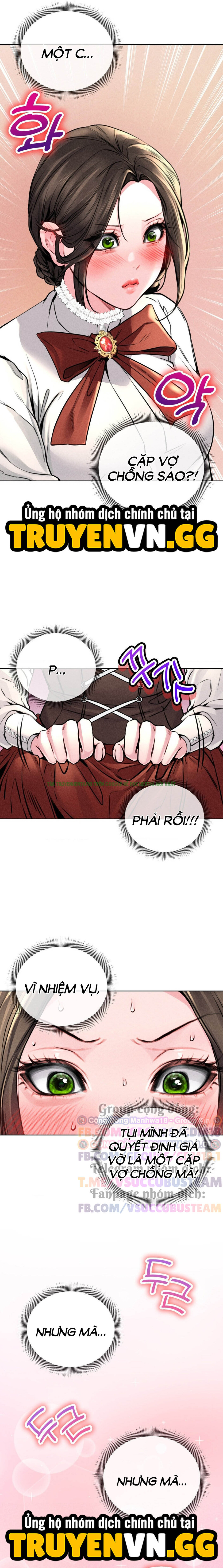 Hình ảnh truyen khu nha hien dai gyeongseong chapter 16 (3) trong Khu Nhà Hiện Đại GyeongSeong - Chap 16 - Hentaimanhwa.net