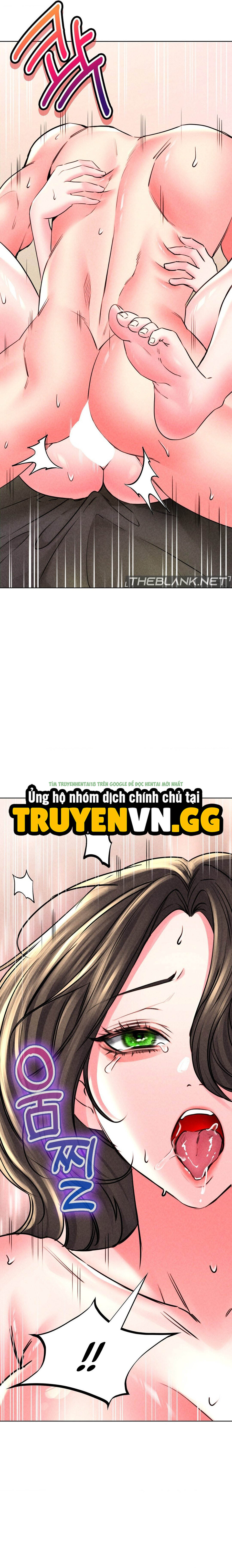 Hình ảnh truyen khu nha hien dai gyeongseong chapter 19 (12) trong Khu Nhà Hiện Đại GyeongSeong - Chap 19 - Hentaimanhwa.net