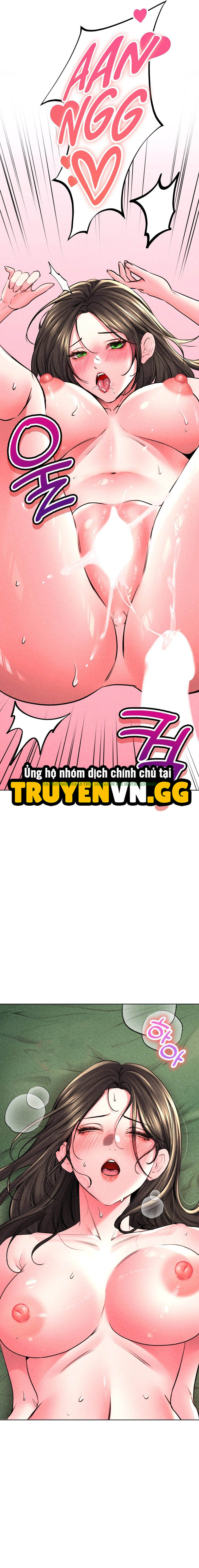 Hình ảnh truyen khu nha hien dai gyeongseong chapter 19 (13) trong Khu Nhà Hiện Đại GyeongSeong - Chap 19 - Hentaimanhwa.net