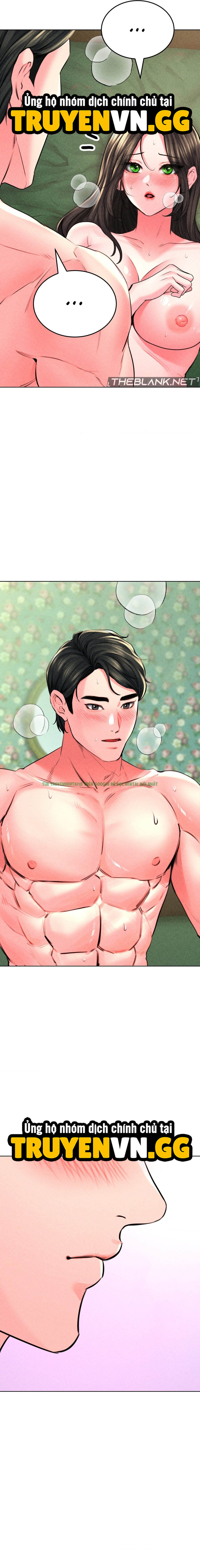 Hình ảnh truyen khu nha hien dai gyeongseong chapter 19 (14) trong Khu Nhà Hiện Đại GyeongSeong - Chap 19 - Hentaimanhwa.net