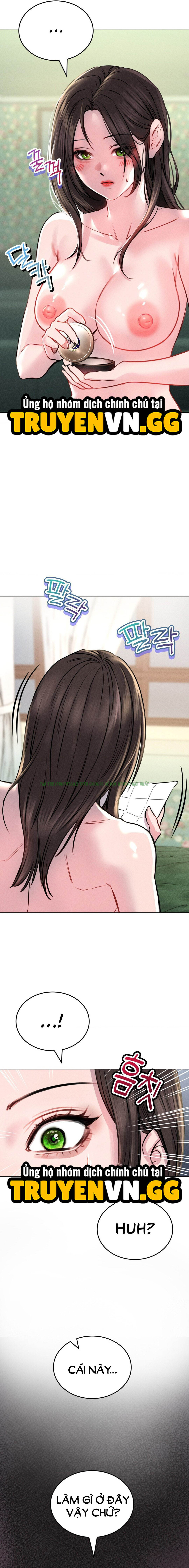 Xem ảnh truyen khu nha hien dai gyeongseong chapter 19 (23) trong truyện hentai Khu Nhà Hiện Đại GyeongSeong - Chap 19 - truyenhentai18.net