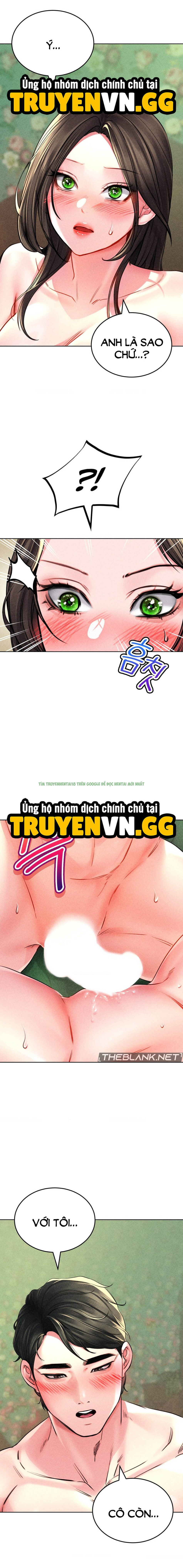 Xem ảnh Khu Nhà Hiện Đại GyeongSeong - Chap 19 - truyen khu nha hien dai gyeongseong chapter 19 (3) - HentaiTruyen.net