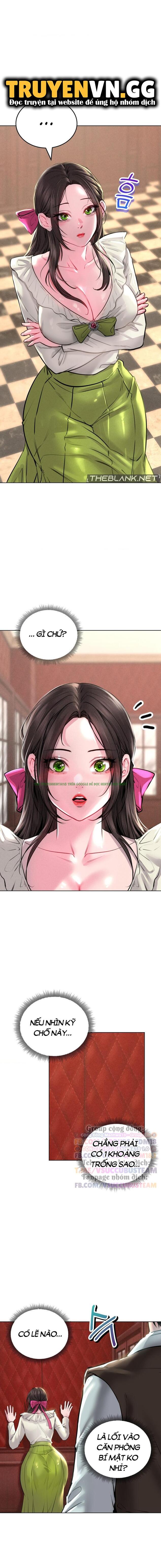 Hình ảnh truyen khu nha hien dai gyeongseong chapter 20 (10) trong Khu Nhà Hiện Đại GyeongSeong - Chap 20