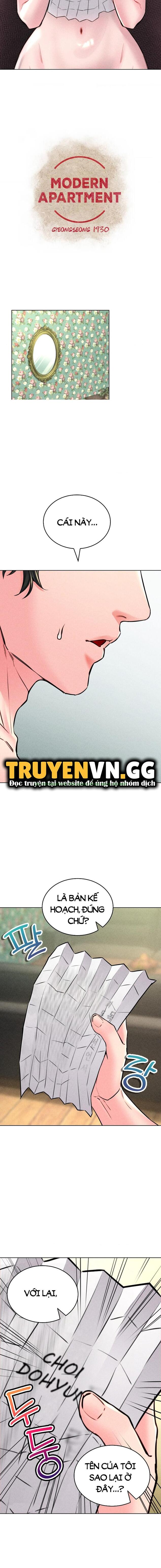 Xem ảnh Khu Nhà Hiện Đại GyeongSeong - Chap 20 - truyen khu nha hien dai gyeongseong chapter 20 (3) - Hentai24h.Tv