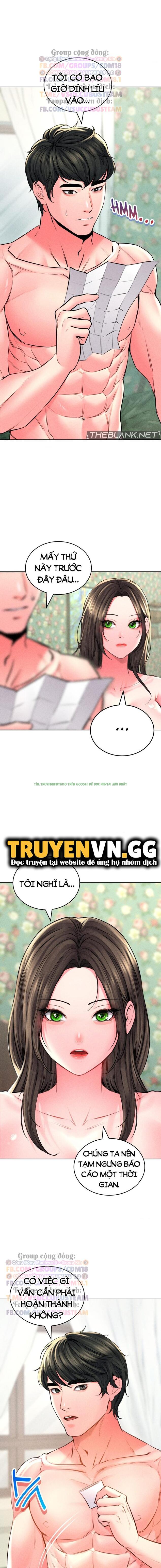 Hình ảnh truyen khu nha hien dai gyeongseong chapter 20 (4) trong Khu Nhà Hiện Đại GyeongSeong - Chap 20 - Hentaimanhwa.net