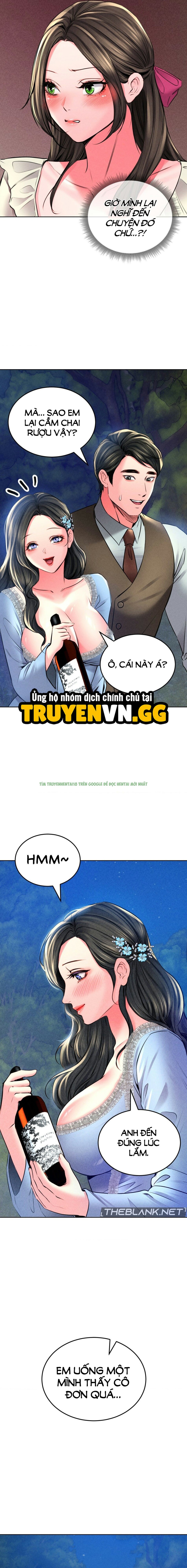 Xem ảnh truyen khu nha hien dai gyeongseong chapter 21 (18) trong truyện hentai Khu Nhà Hiện Đại GyeongSeong - Chap 21 - truyenhentai18.pro