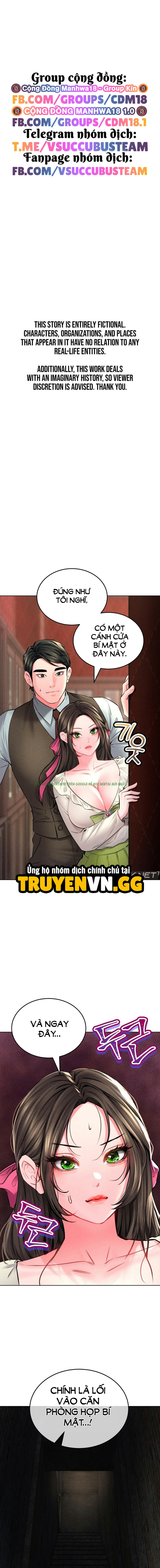 Xem ảnh Khu Nhà Hiện Đại GyeongSeong - Chap 21 - truyen khu nha hien dai gyeongseong chapter 21 (2) - HentaiTruyen.net