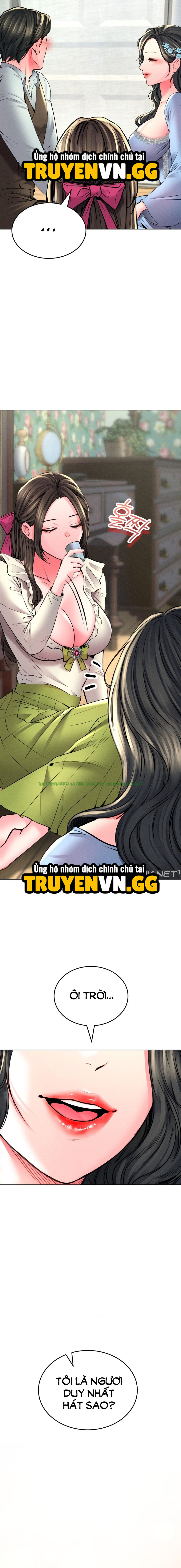 Xem ảnh truyen khu nha hien dai gyeongseong chapter 22 (7) trong truyện hentai Khu Nhà Hiện Đại GyeongSeong - Chap 22 - truyenhentai18.net