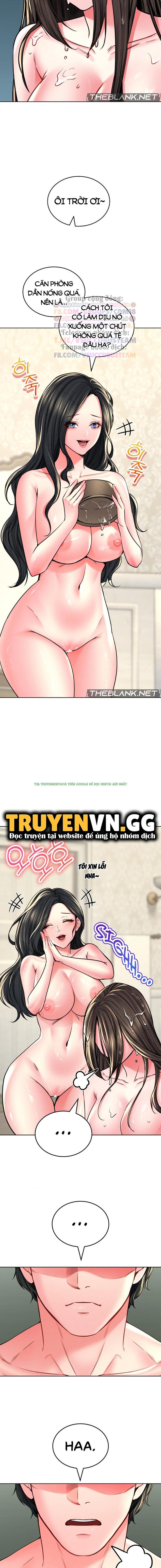 Xem ảnh truyen khu nha hien dai gyeongseong chapter 24 (10) trong truyện hentai Khu Nhà Hiện Đại GyeongSeong - Chap 24 - truyenhentai18.pro