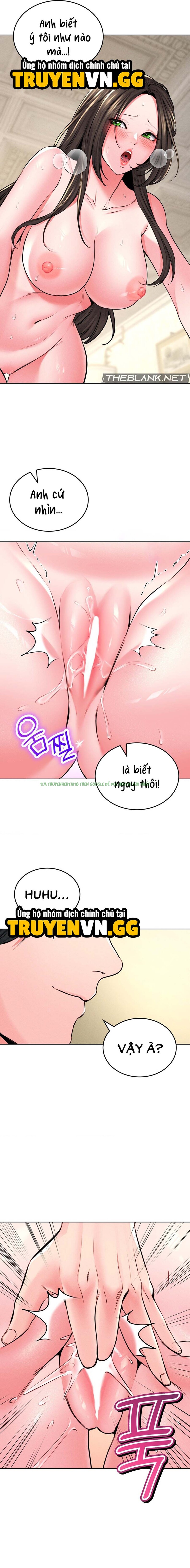 Hình ảnh truyen khu nha hien dai gyeongseong chapter 25 (10) trong Khu Nhà Hiện Đại GyeongSeong - Chap 25 - Hentaimanhwa.net