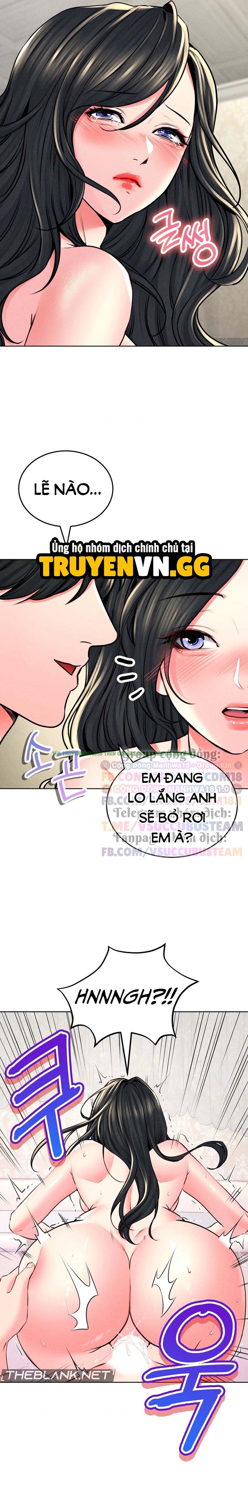 Xem ảnh truyen khu nha hien dai gyeongseong chapter 25 (12) trong truyện hentai Khu Nhà Hiện Đại GyeongSeong - Chap 25 - truyenhentai18.pro