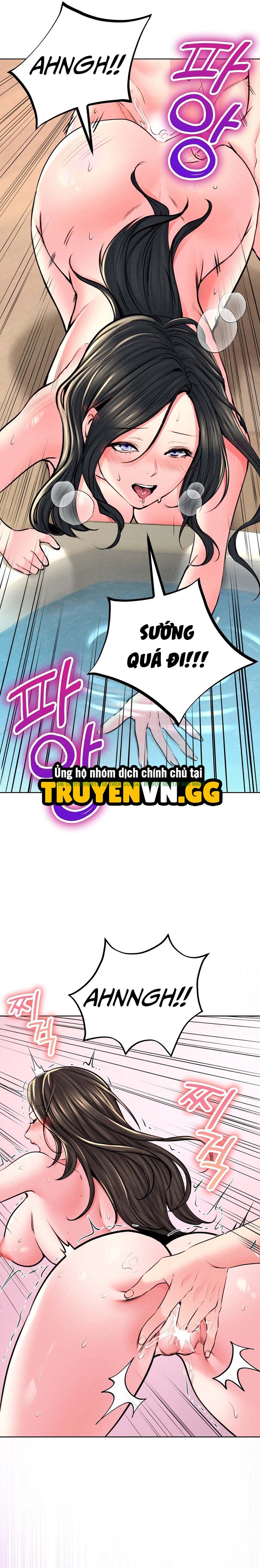 Xem ảnh truyen khu nha hien dai gyeongseong chapter 25 (13) trong truyện hentai Khu Nhà Hiện Đại GyeongSeong - Chap 25 - truyenhentai18.pro