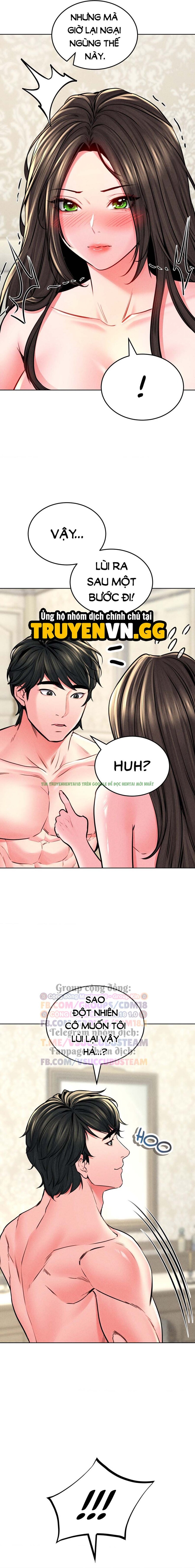 Hình ảnh truyen khu nha hien dai gyeongseong chapter 25 (18) trong Khu Nhà Hiện Đại GyeongSeong - Chap 25 - Hentaimanhwa.net