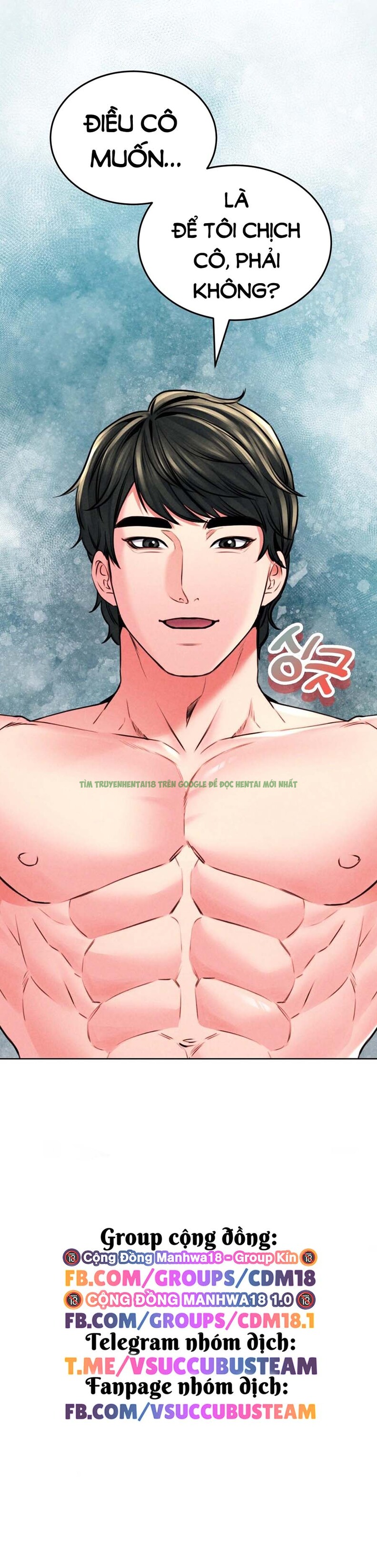 Xem ảnh Khu Nhà Hiện Đại GyeongSeong - Chap 25 - truyen khu nha hien dai gyeongseong chapter 25 (21) - HentaiTruyen.net