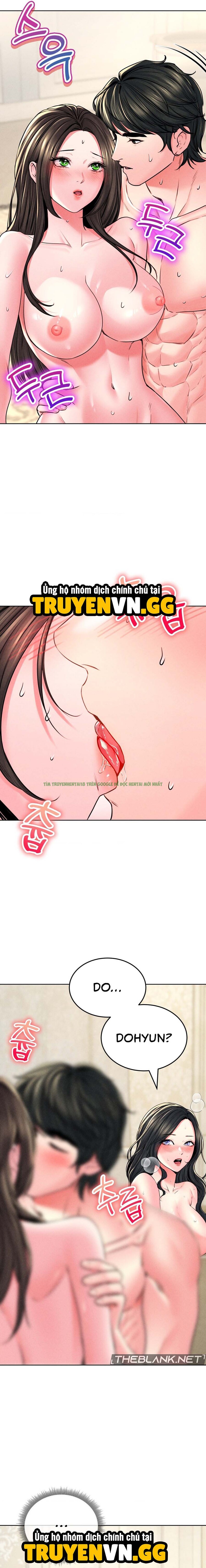 Xem ảnh truyen khu nha hien dai gyeongseong chapter 25 (5) trong truyện hentai Khu Nhà Hiện Đại GyeongSeong - Chap 25 - truyenhentai18.pro