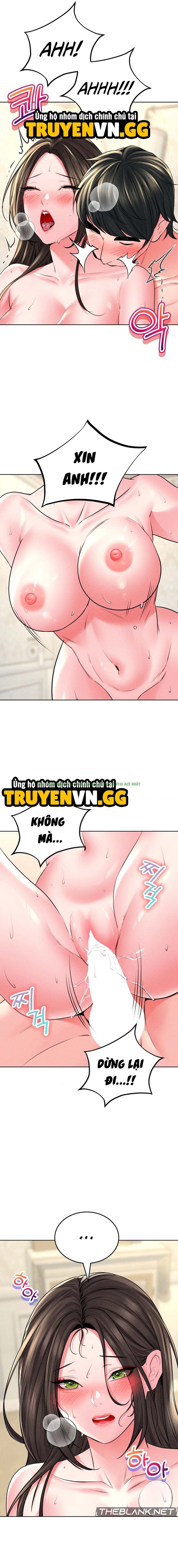 Xem ảnh truyen khu nha hien dai gyeongseong chapter 26 (14) trong truyện hentai Khu Nhà Hiện Đại GyeongSeong - Chap 26 - truyenhentai18.net