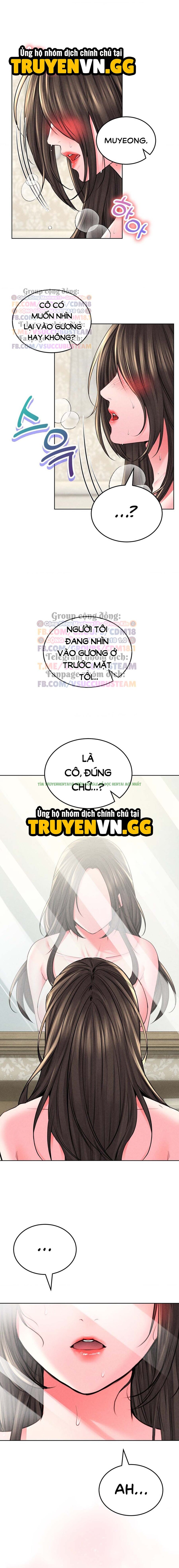 Xem ảnh Khu Nhà Hiện Đại GyeongSeong - Chap 26 - truyen khu nha hien dai gyeongseong chapter 26 (18) - HentaiTruyen.net